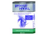 Proenzi Hyal : Proenzi Hyal