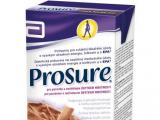 ProSure :