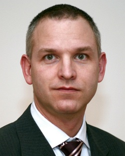 MUDr. Petr Jirák