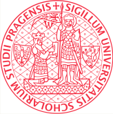 znak Karlovy univerzity