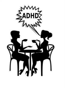 ADHD