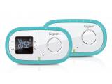 Gigaset PA 330 audio