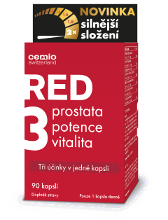 RED3